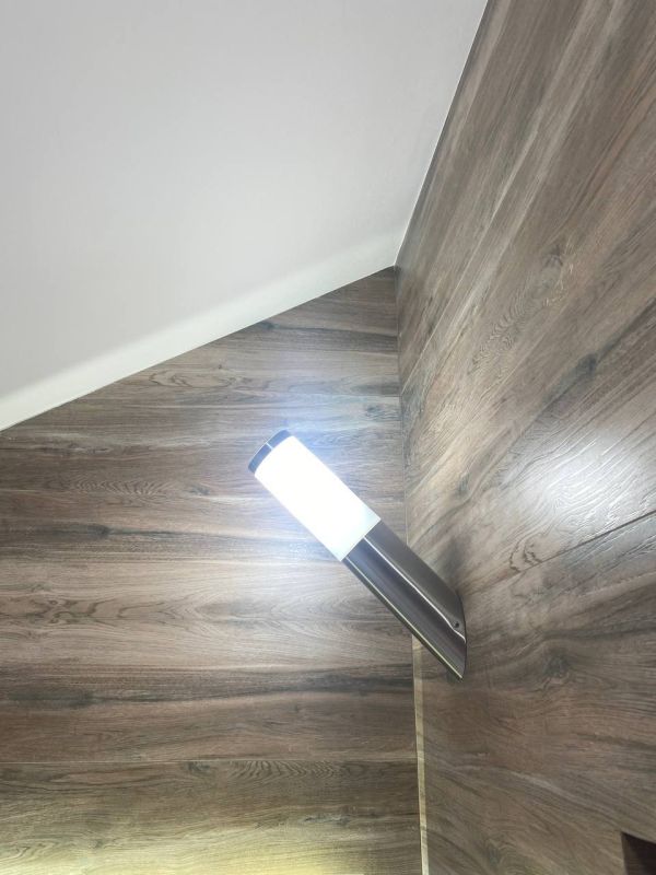 Где в Севастополе 23 апреля не будет света