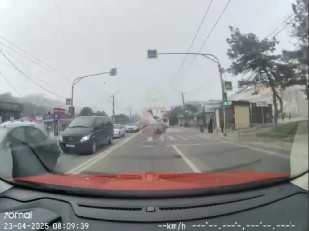 ��������� ����� �� ��������� �������� ��������� � �����������
