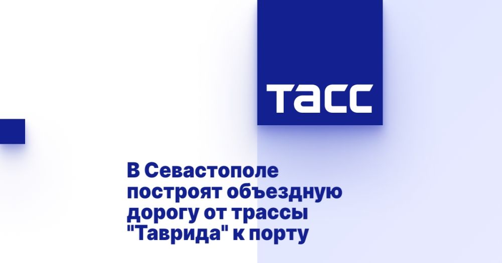 � ����������� �������� ��������� ������ �� ������ "�������" � �����