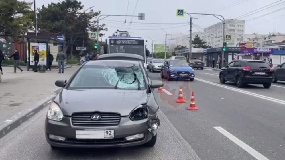 ��������� ������ �� ������� ����: � ����������� 16-������ ��������� ����� ��� ������ Hyundai