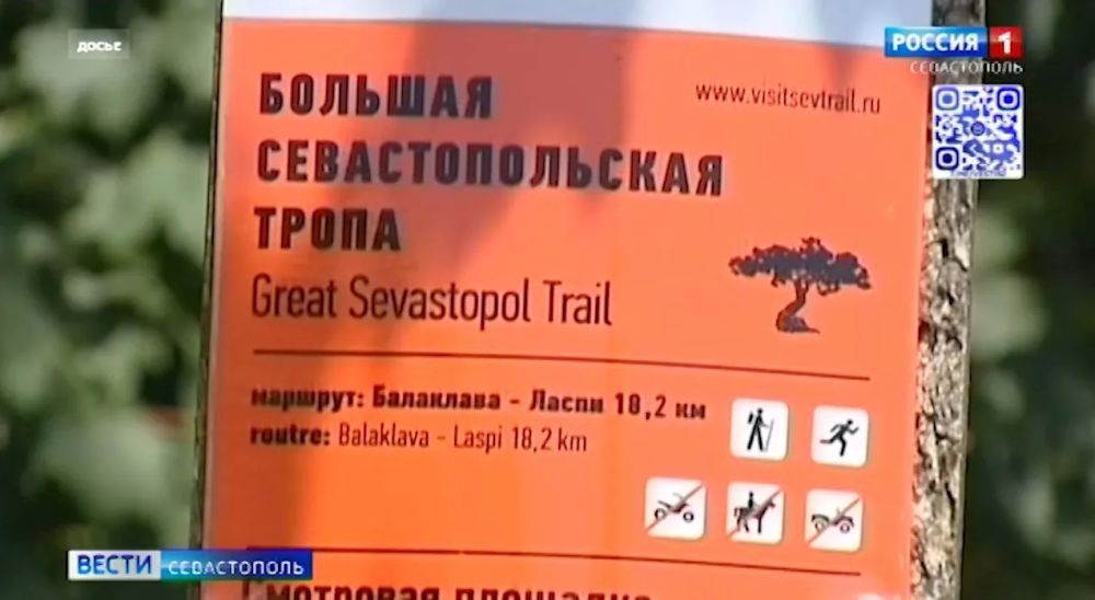 ����� �����������. ������ 21.10 �� 23.04.2025