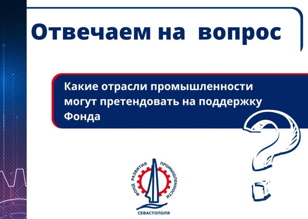  :  !.   ,             ,  ...