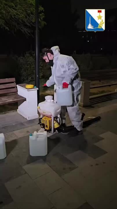 � ����������� ���������� ��������������� ��������� ������ � �������