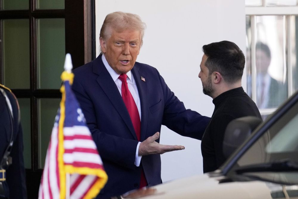 �������� ��� ��������� �� �������� ������������� ������ ���������