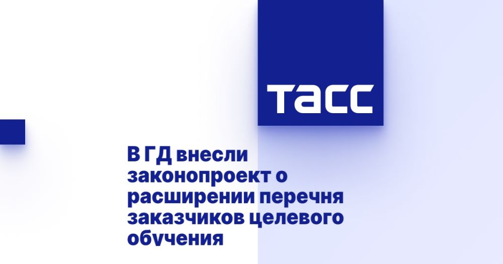 � �� ������ ������������ � ���������� ������� ���������� �������� ��������