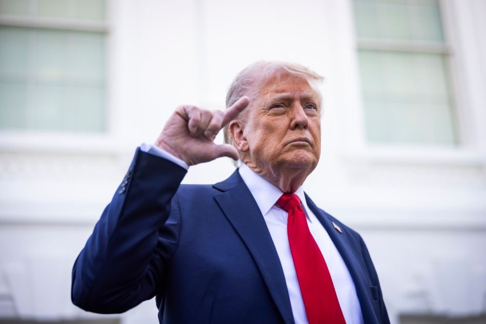 �����: ���� ������ �������� � ��� �� �����������