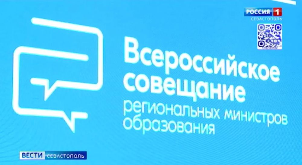 � ����������� �������� ������ �������������� ��������� ��������� �����������