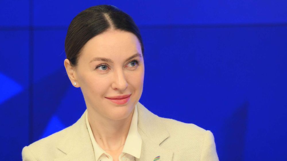 "Евразийские лицеи" в Африке и США: в Севастополе раскрыли планы России