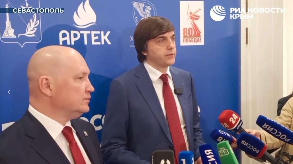 ������ �������� ������ ������ �������� � ����� ��������� - �������