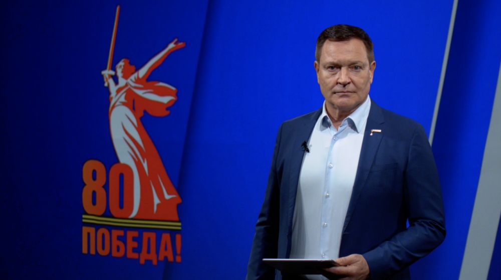 ����� � ������� ������������: 26 ������ � 20:00