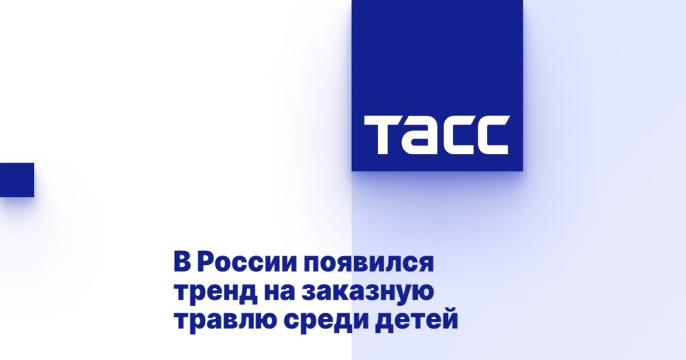 � ������ �������� ����� �� �������� ������ ����� �����