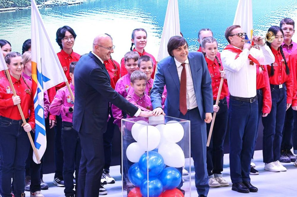 � ����������� ������������ ������� ��� �������� ������ � ������