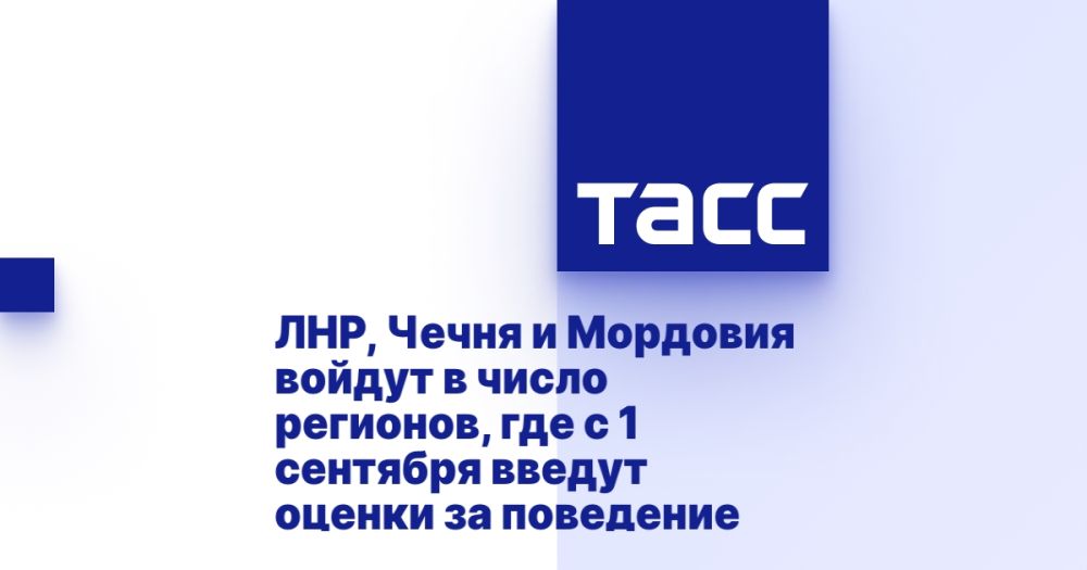 ���, ����� � �������� ������ � ����� ��������, ��� � 1 �������� ������ ������ �� ���������