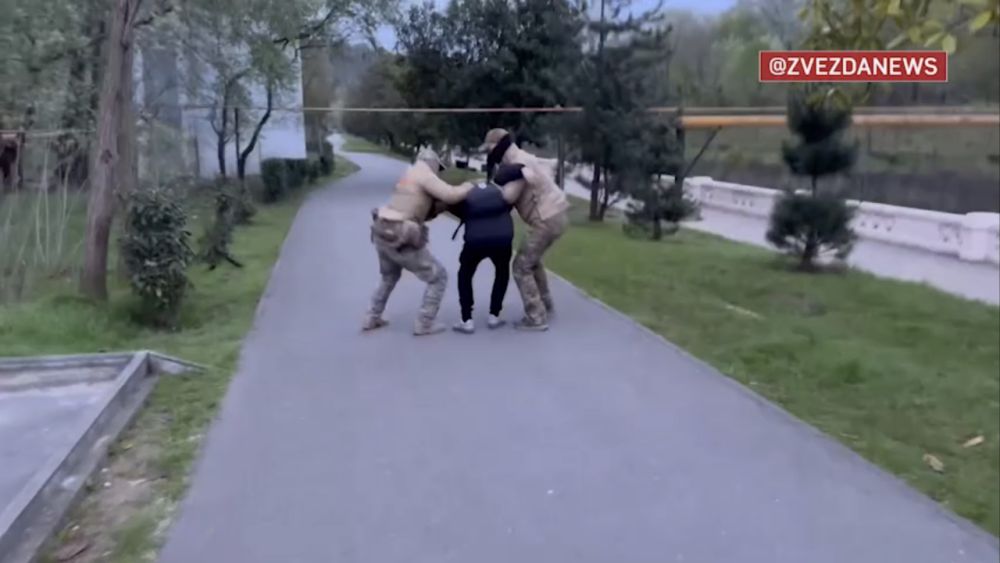 ����� �������� � ���� �� ������ �� ���������� �������