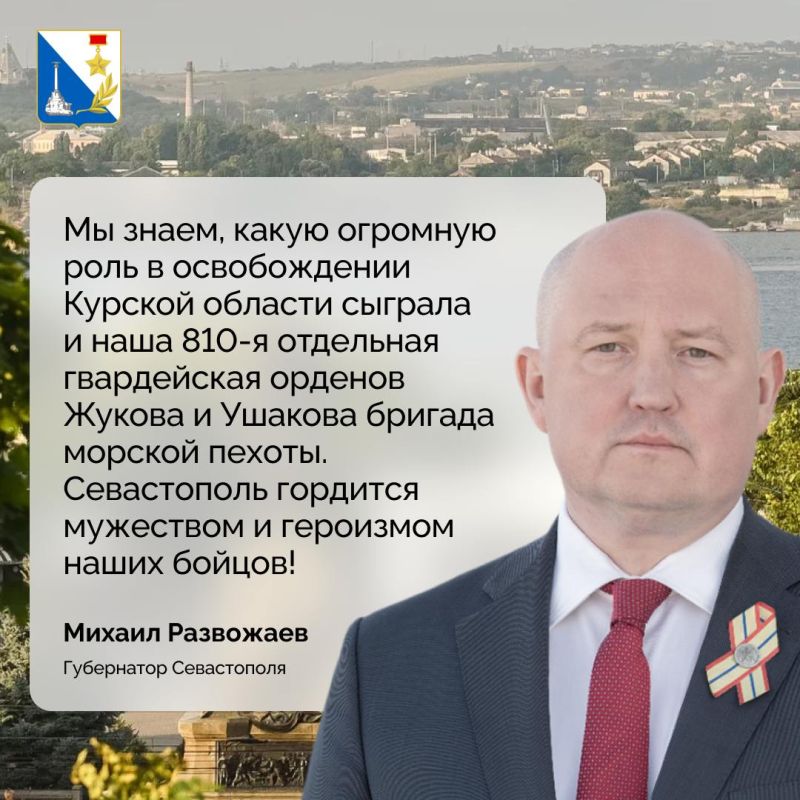 ������ ���������: ����������� ������ ����� ������� ������ ������, ������ �� ������� �������