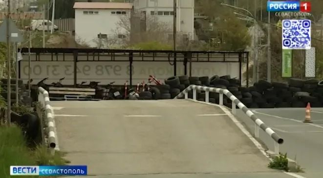 ��������� ������ ��������� ��� ����������� ��������� �� ��.�����������
