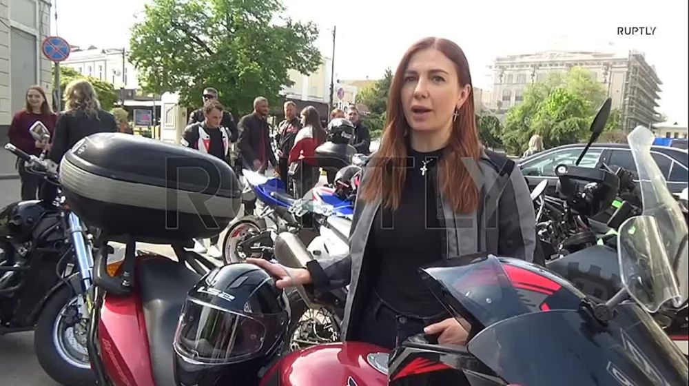 � ����� ��������� ���������� ������ �������, ����������� 80-����� ������