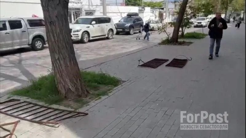� ����������� �������� ���������� ���� �� ����� ������� � �������