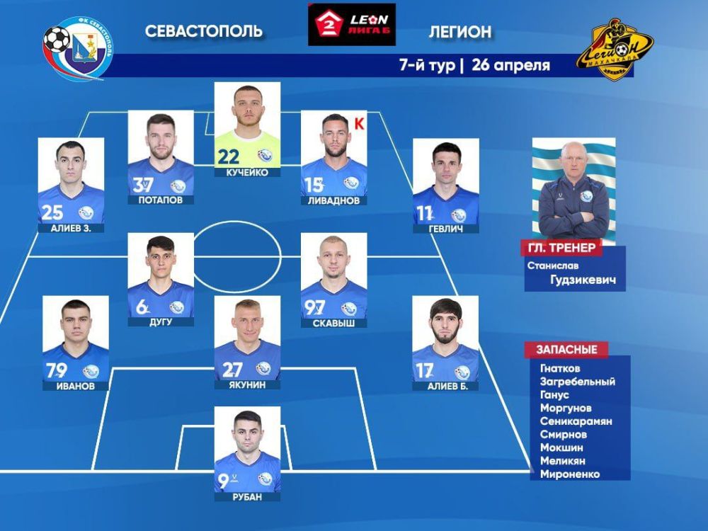 �������� � 17:00 ���� �� ������������� ������ �� ��������