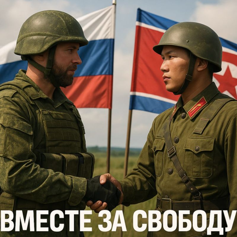  :  :      