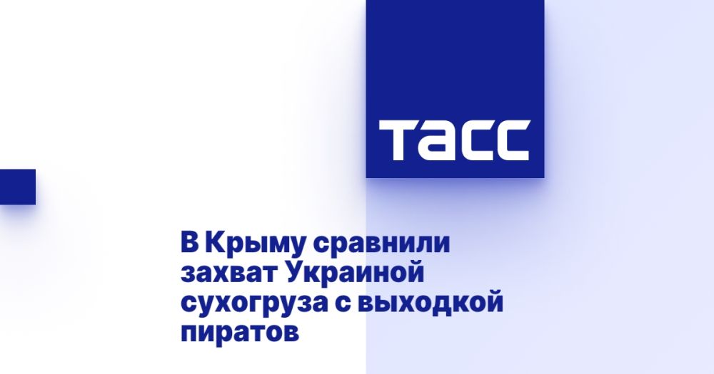 � ����� �������� ������ �������� ��������� � �������� �������