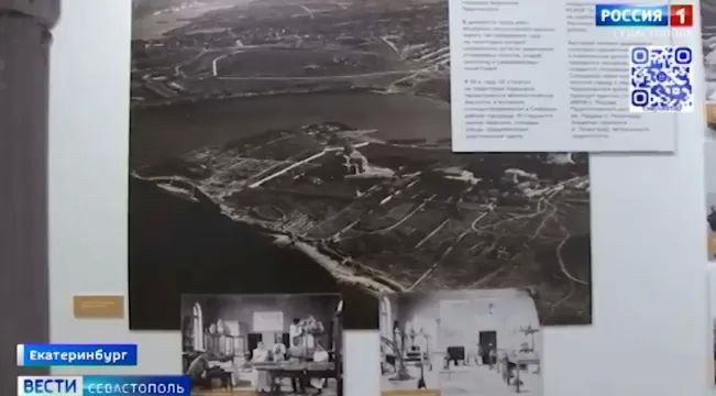 ���������� ��������� ����� "�������� �����������" ����������� �� �����