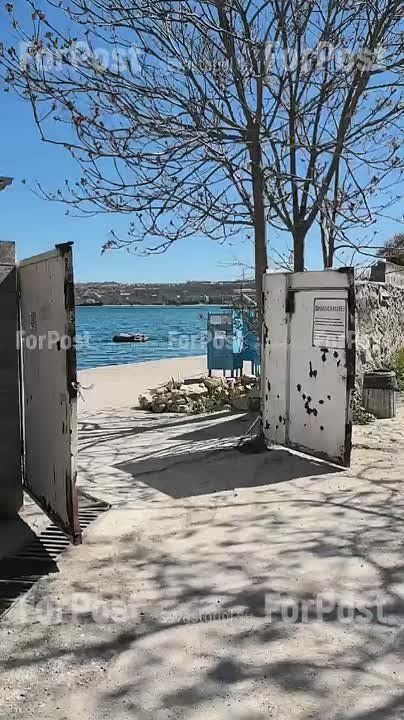 � ����� �� ���������� ������ ����������� ������ � �����������, ��� �������� ������ �� ����������: ���, ���� "������� �����" ��� ��� ���� ��� ������, ��� ��� ����� � �������, � ��, ����������, �� ���������