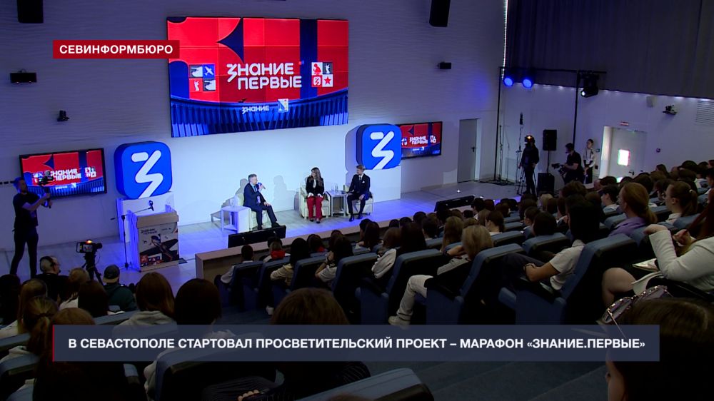 ��������������� ��������� � �������� ������ ���������� � ����������� ������ ������