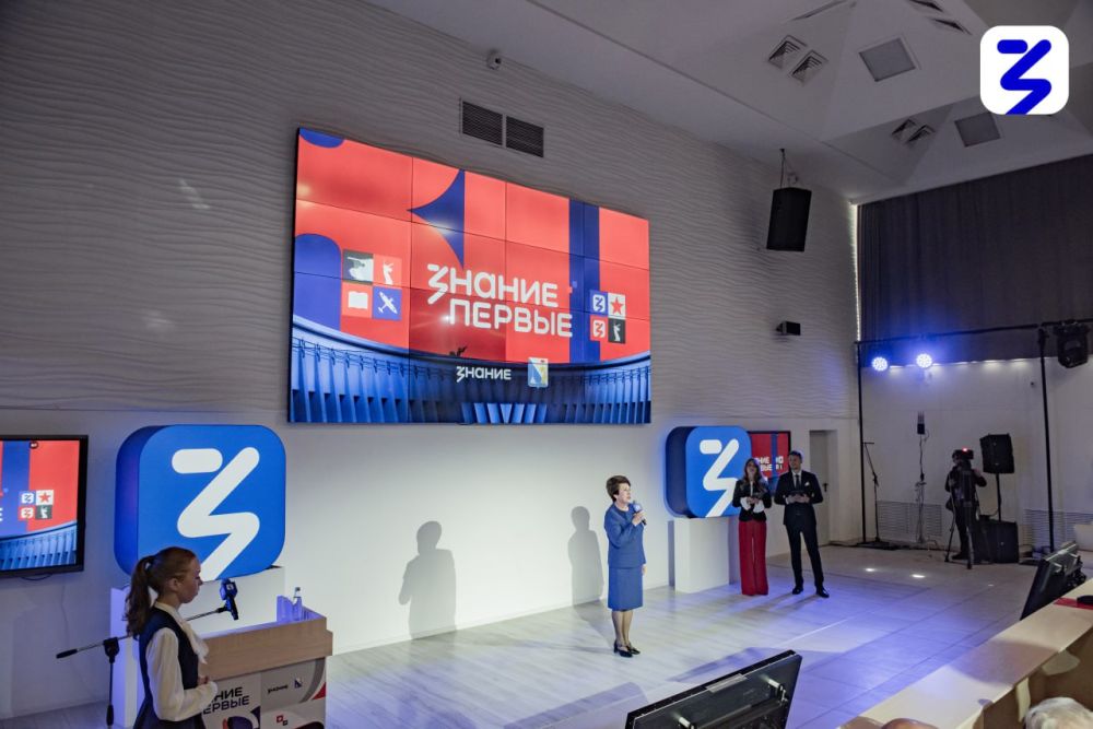 ��������� ���������: ����������� ���� ��������� ��������� ������������ ����������������� �������� ������.������, ������������ 80-����� ������� ������