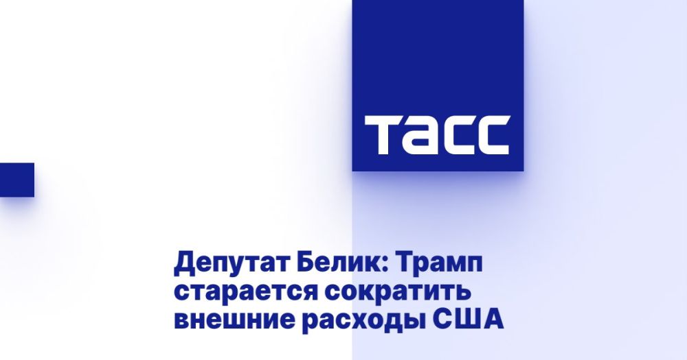 ������� �����: ����� ��������� ��������� ������� ������� ���