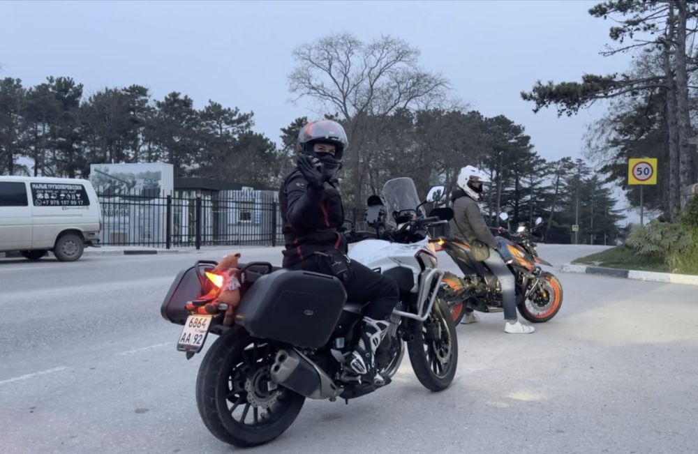 ��������� ������: ��� ��������� � ������������