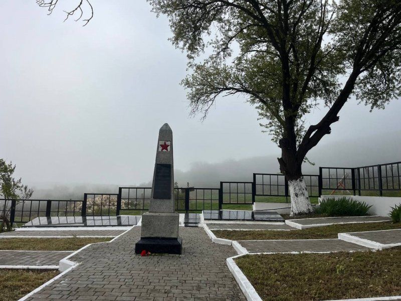 � ����������� ������������� �������� �������� ������������� � ������ 242-� �����-���������� �������