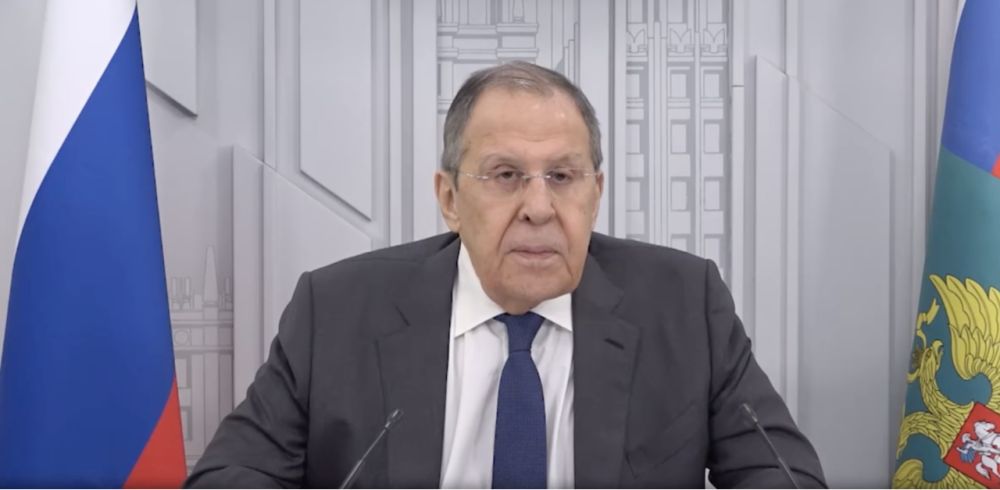 ������: �������������� ����� � ���� ��������