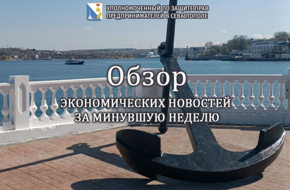 ���� �����������: ���������� ��� ����� ������ �������� ���������� ��� ��� ��������� ������ �� �������� �������
