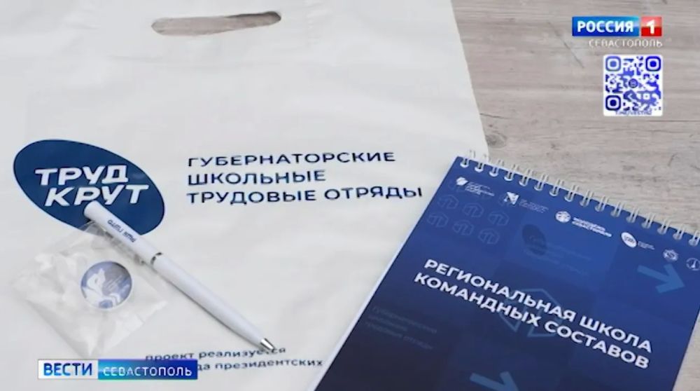 � ���������� �������� ������ ���������� ������ �������������� �������� �������� �������