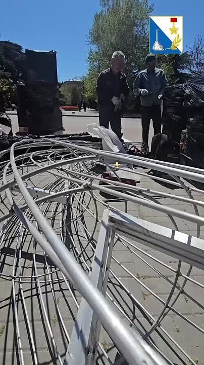 � ����������� �� ���������� ��������, �� �������� ������� � �������� ������ ������������� ����������� ���������: ������ � ������ ������, �9 ����, �������� ���� �� ������� � ����������, �������� ��������������� ���, � �����...