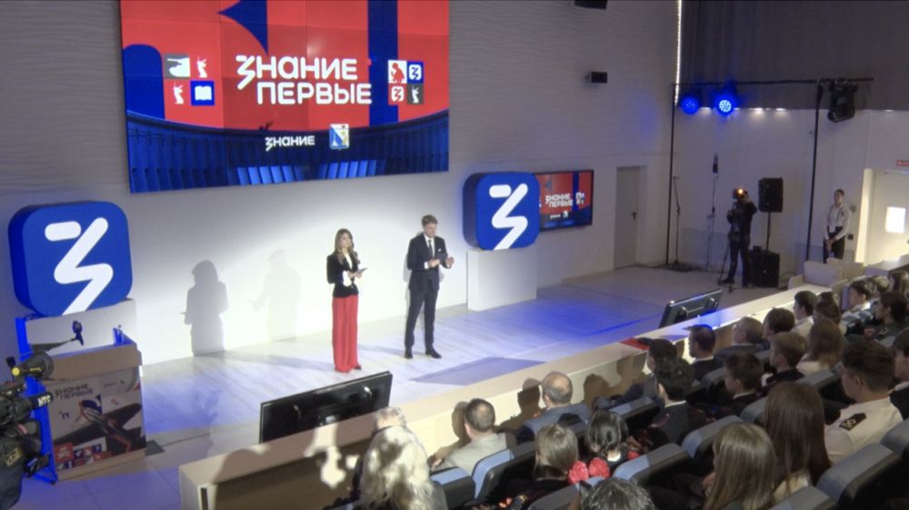 ����������� ������ ������� �������.������