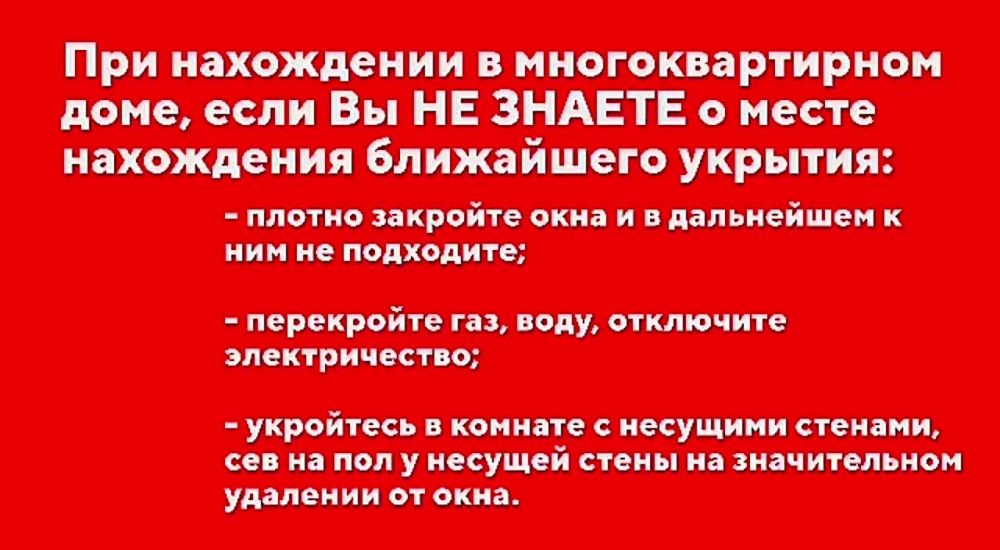 � ����������� ��������� ��������� �������