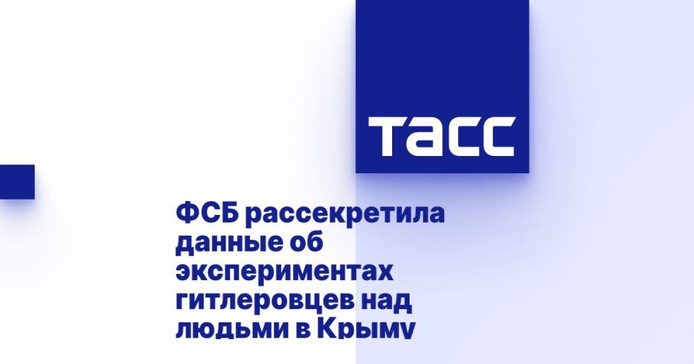 ��� ������������ ������ �� ������������� ����������� ��� ������ � �����