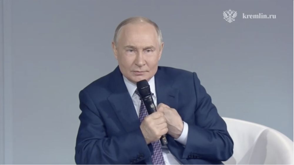 �������� �����: ��������� ���� ������ ���������� �������