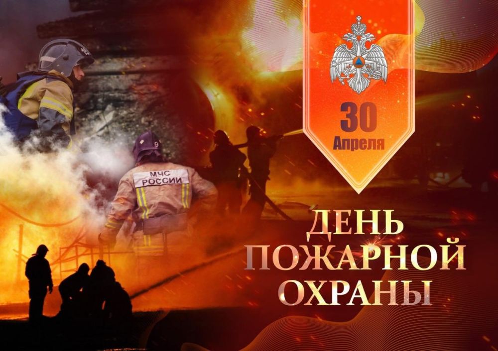 ������� �����: ��������� ���������� � �������� �������� ������!
