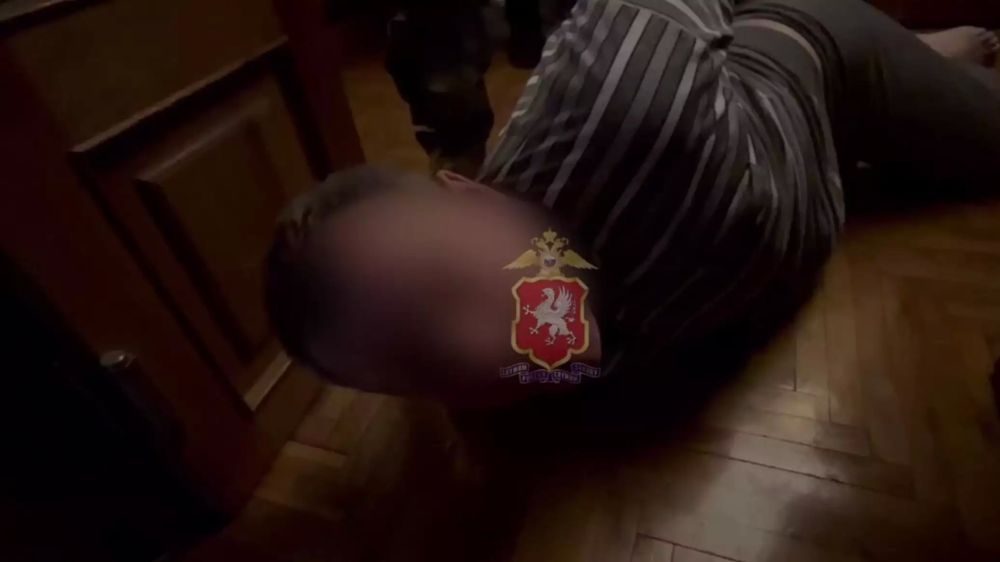 ����� �������: ������������ ��������� �� ������������� ����� ������