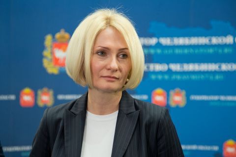 �������� ����������: ������! �� ������� ��������� ������� ������� ������� � ������������� ������������� �������� ���������� � ������� ������ ���������� �������������� ������� �����������������
