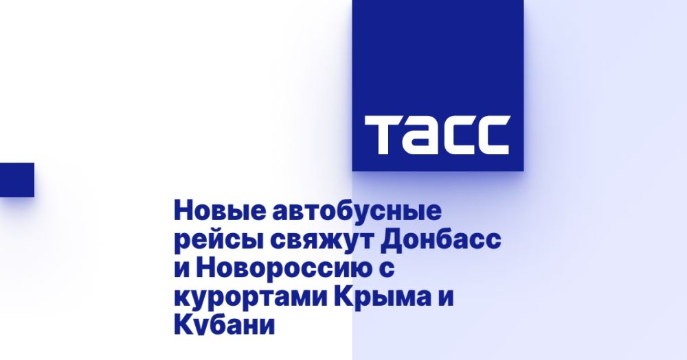 ����� ���������� ����� ������ ������� � ���������� � ��������� ����� � ������