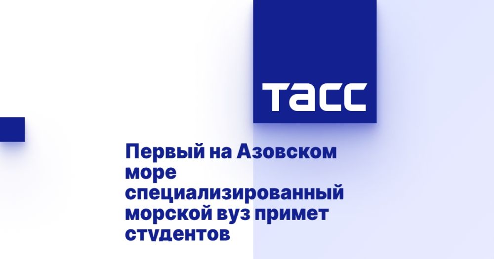 ������ �� �������� ���� ������������������ ������� ��� ������ ���������