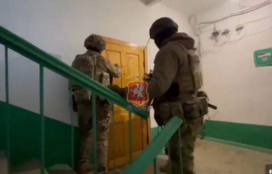    ,      