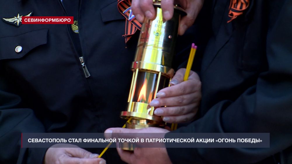 � ����������� ��������� ������ ����� � ��������� ���� � ������