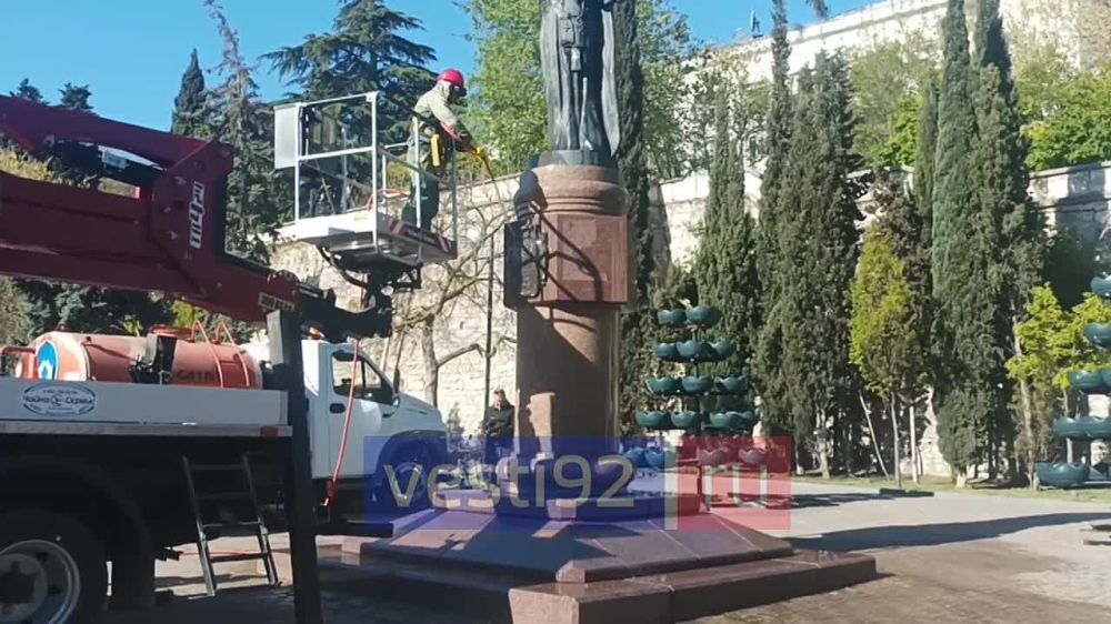 � ����������� ���������� ��������� � ������� ����� ���� ���������