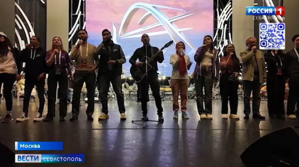 ����� �����������. ������ 21.10 �� 01.05.2025