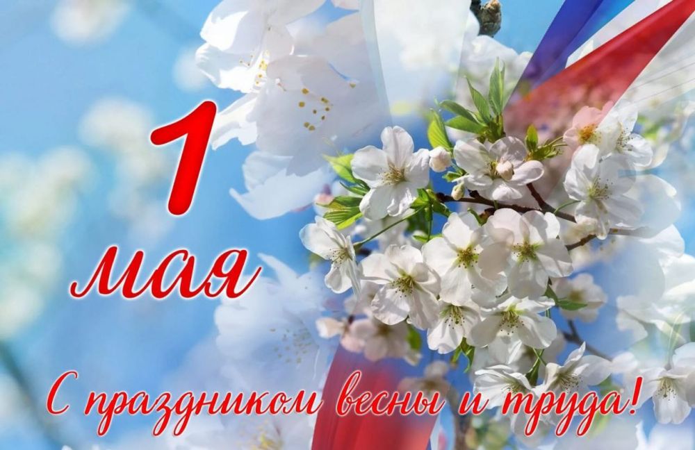   1 !. 1    ,   